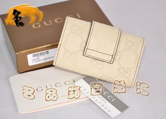 203551 GucciMţƤpGŮ Gucci耳װ Gucci耳׊A һһƷ| װɫ