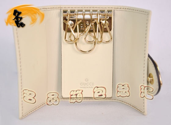 203551 GucciMţƤpGŮ Gucci耳װ Gucci耳׊A һһƷ| װɫ