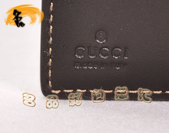 203558 GuccipG PVCŮʿXA GucciX Gucci̿X Y ɫ