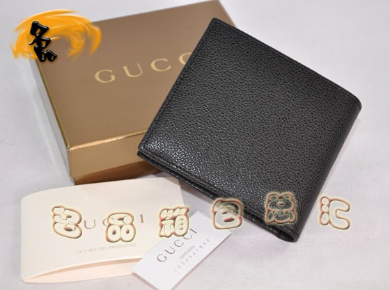 203602 GucciʿXA GucciX Gucci̿X а ԭһһƷ| ɫ