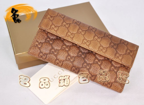 220351 Gucci¿ GucciLX reŮ GucciX һһƷ|
