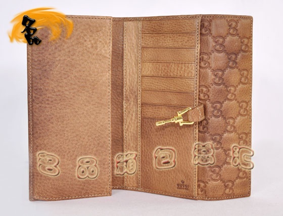220351 Gucci¿ GucciLX reŮ GucciX һһƷ|