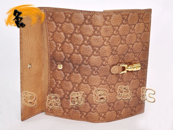 220351 Gucci¿ GucciLX reŮ GucciX һһƷ|
