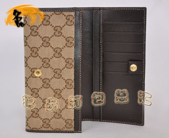 204836 GucciX pG rŮʿLX GucciXA һһƷ|