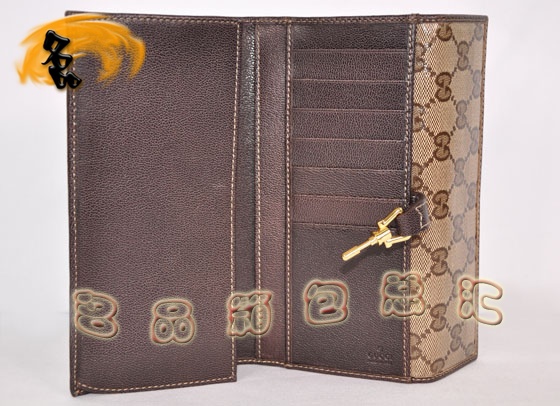 220351 Gucci¿ GucciLX ˮˮeŮʿXA һһƷ|