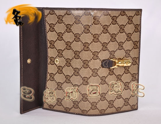 220351 Gucci¿ GucciLX ˮˮeŮʿXA һһƷ|