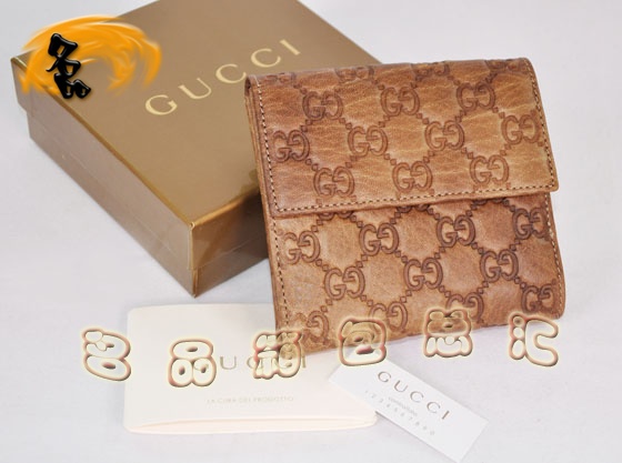 220354 MţƤpGrŮʿXA GucciX һһƷ| Gucci¿