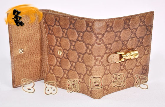 220354 MţƤpGrŮʿXA GucciX һһƷ| Gucci¿