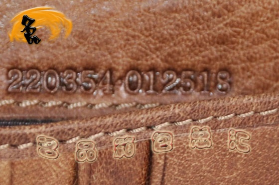 220354 MţƤpGrŮʿXA GucciX һһƷ| Gucci¿