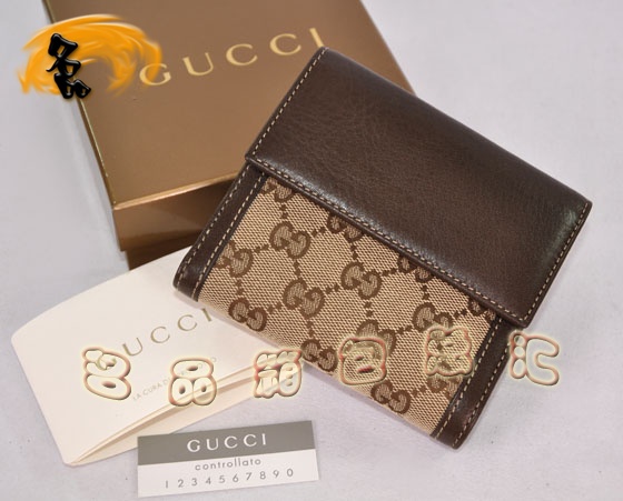 224226 Guccir(sh)ŮʿXA Gucci̿X Gucci(jng)pG GucciX ɫ