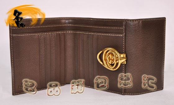 224226 Guccir(sh)ŮʿXA Gucci̿X Gucci(jng)pG GucciX ɫ