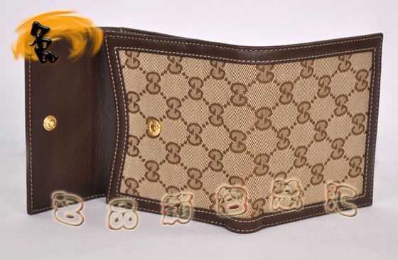 224226 Guccir(sh)ŮʿXA Gucci̿X Gucci(jng)pG GucciX ɫ