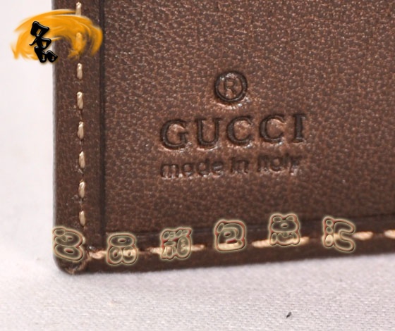 224226 Guccir(sh)ŮʿXA Gucci̿X Gucci(jng)pG GucciX ɫ