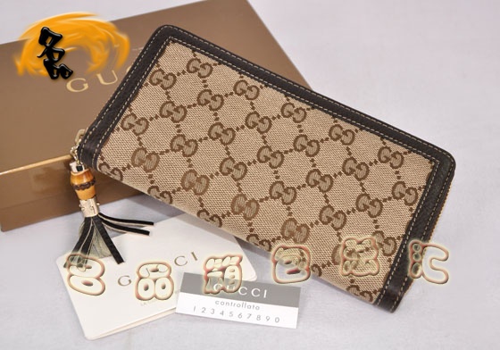 224253 GucciXA GucciLX GucciX 񹝰 Gucci ɫ