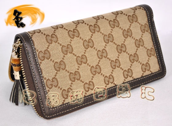224253 GucciXA GucciLX GucciX 񹝰 Gucci ɫ
