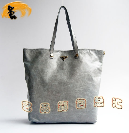 29165 Prada¿ _ţƤŮʿͨμ Prada һһƷ| ɫ