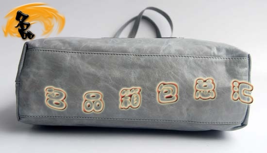 29165 Prada¿ _ţƤŮʿͨμ Prada һһƷ| ɫ