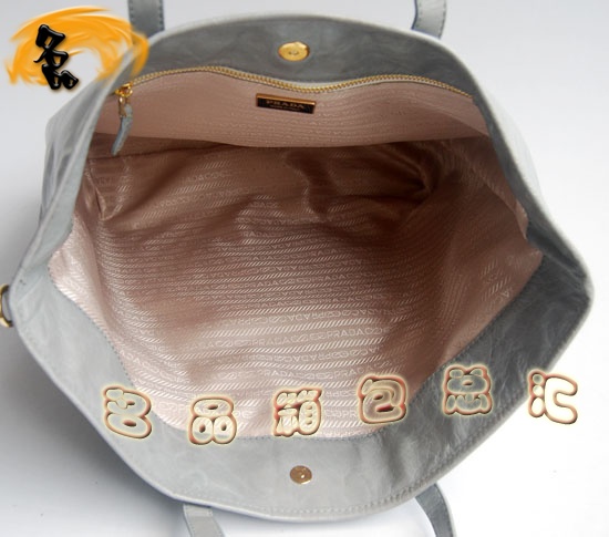 29165 Prada¿ _ţƤŮʿͨμ Prada һһƷ| ɫ