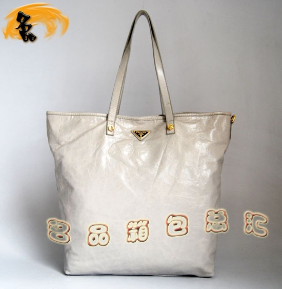 29165 Prada¿ _ţƤŮʿͨμ Prada һһƷ| װɫ
