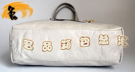 29165 Prada¿ _ţƤŮʿͨμ Prada һһƷ| װɫ
