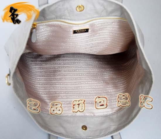 29165 Prada¿ _ţƤŮʿͨμ Prada һһƷ| װɫ