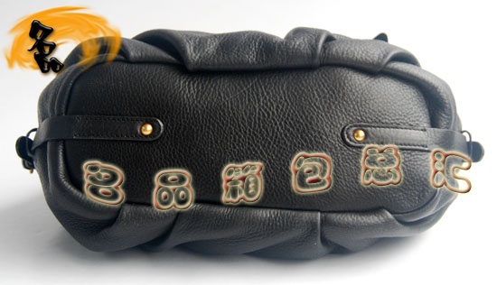 80066 ƷƷ| Prada¿ MţƤrŮ Pradaб Prada ɫ