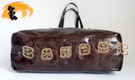 29165 Prada¿ _(d)ţƤŮʿͨμ Prada һһƷ|(zh) ɫ