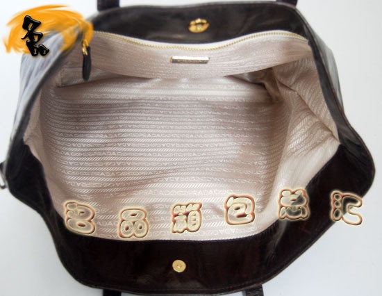 29165 Prada¿ _(d)ţƤŮʿͨμ Prada һһƷ|(zh) ɫ