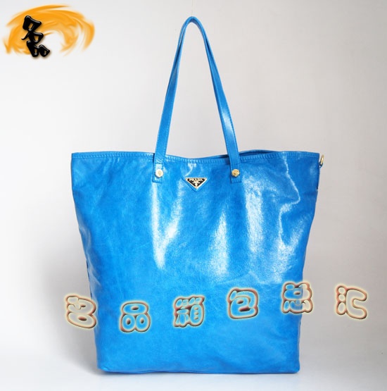 29165 Prada¿ _ţƤŮʿͨμ Prada һһƷ| {ɫ