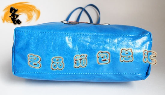 29165 Prada¿ _ţƤŮʿͨμ Prada һһƷ| {ɫ