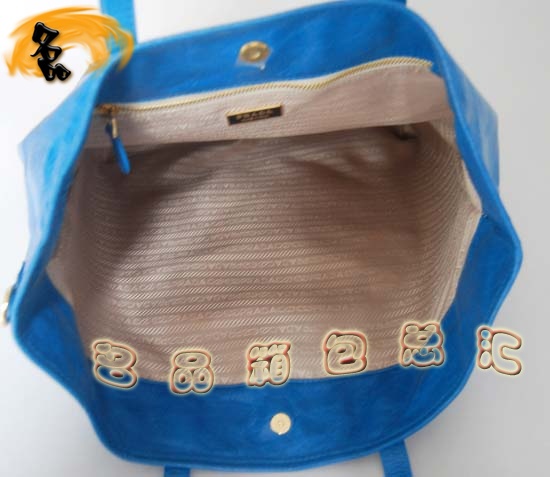 29165 Prada¿ _ţƤŮʿͨμ Prada һһƷ| {ɫ