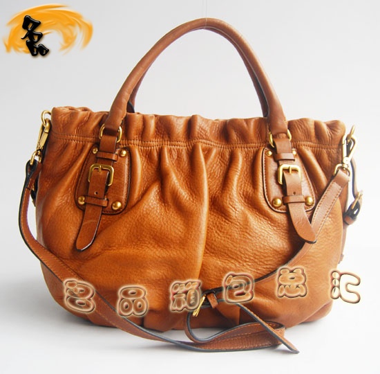 80066 ƷƷ| Prada¿ MţƤrŮ Pradaб Prada \ɫ