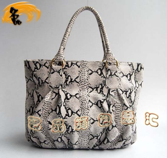 69588 Prada¿ ߼yŮʿ _MţƤreŮ װɫ