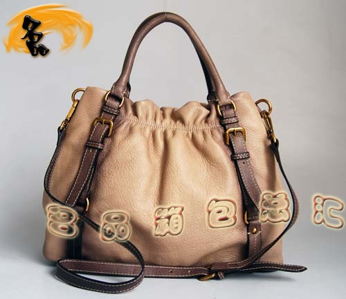 80043 Prada¿ Ůʿ Pradaб _ţƤreŮ Sɫ