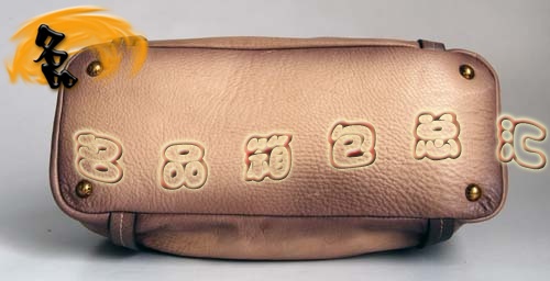 80043 Prada¿ Ůʿ Pradaб _ţƤreŮ Sɫ