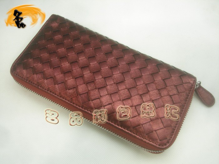 08621 Bottega Veneta(jng)ƤŮ Bottega Venetar(sh)ŮʿL(zhng)X tɫ
