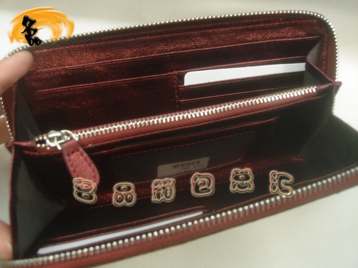 08621 Bottega Veneta(jng)ƤŮ Bottega Venetar(sh)ŮʿL(zhng)X tɫ