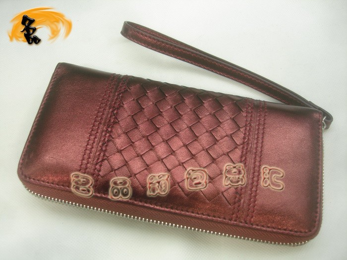 08718 Bottega VenetaƤX BVŮ BottegaL(zhng)X  ְ tɫ