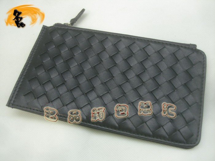 08694 Bottega VenetaƤֹX BVA BottegaL(zhng)X  ɫ