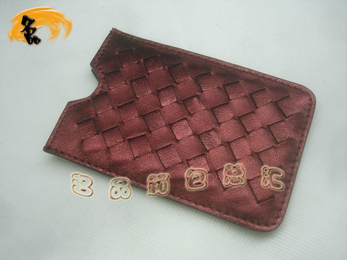 08774 Bottega VenetaƤˇ ֙C BV֙C Bottega֙C tɫ