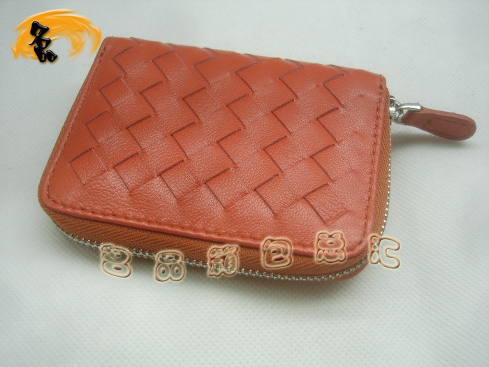 08784 Bottega VenetaƤˇ X BVX Bottega̿X ɫ