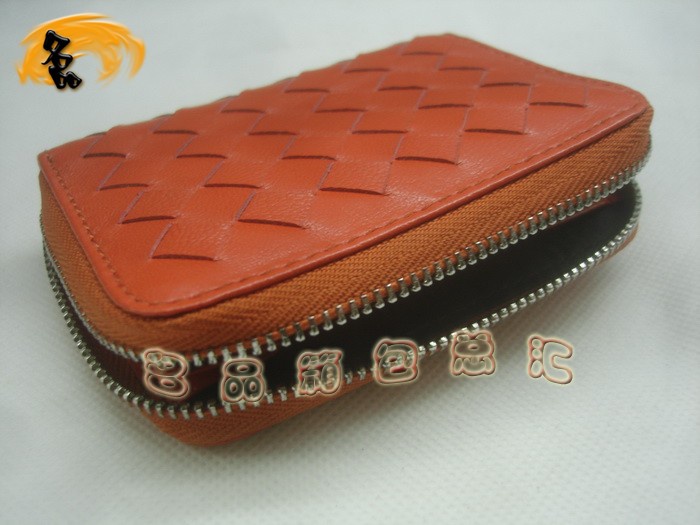 08784 Bottega VenetaƤˇ X BVX Bottega̿X ɫ