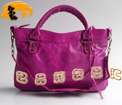 331 Balenciaga ҽ(jng)r(sh)Ůʿeμ BalenciagaC(j)܇(ch)