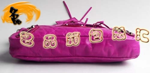 331 Balenciaga ҽ(jng)r(sh)Ůʿeμ BalenciagaC(j)܇(ch)