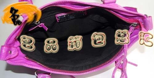 331 Balenciaga ҽ(jng)r(sh)Ůʿeμ BalenciagaC(j)܇(ch)
