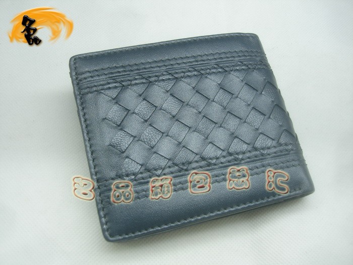 08811 Bottega Veneta(jng)Ƥˇ X BVXA Bottega̿X {ɫ