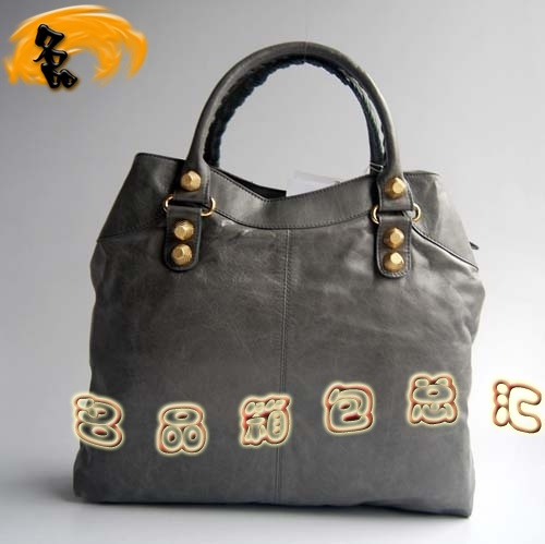 084326B ¿Ůʿμ Balenciaga Ů һһƷ| ɫ