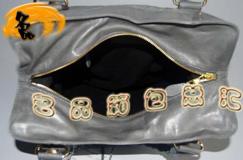084326B ¿Ůʿμ Balenciaga Ů һһƷ| ɫ