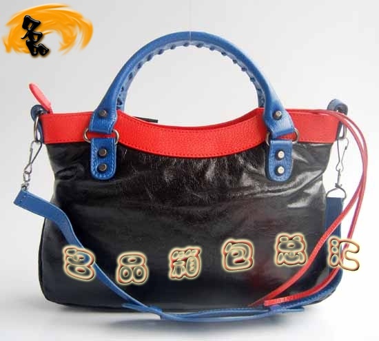 084331 Ů ¿ƴɫ^ţƤŮʿC܇ Balenciaga μ ɫ