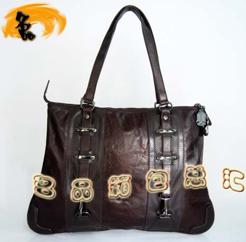 8392 һһƷ| Balenciaga ¿Ůʿμ BalenciagaŮ ɫ